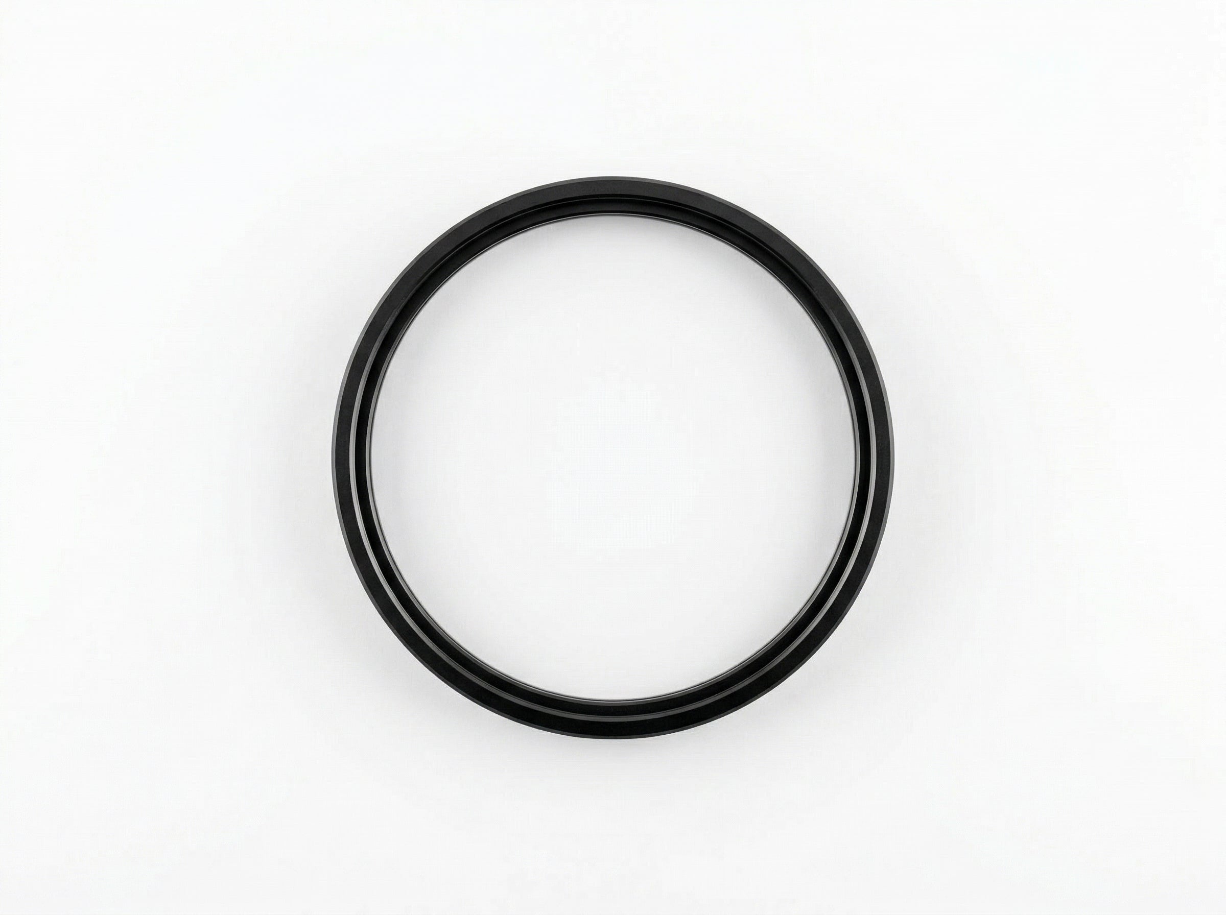 004-01225-final-topview