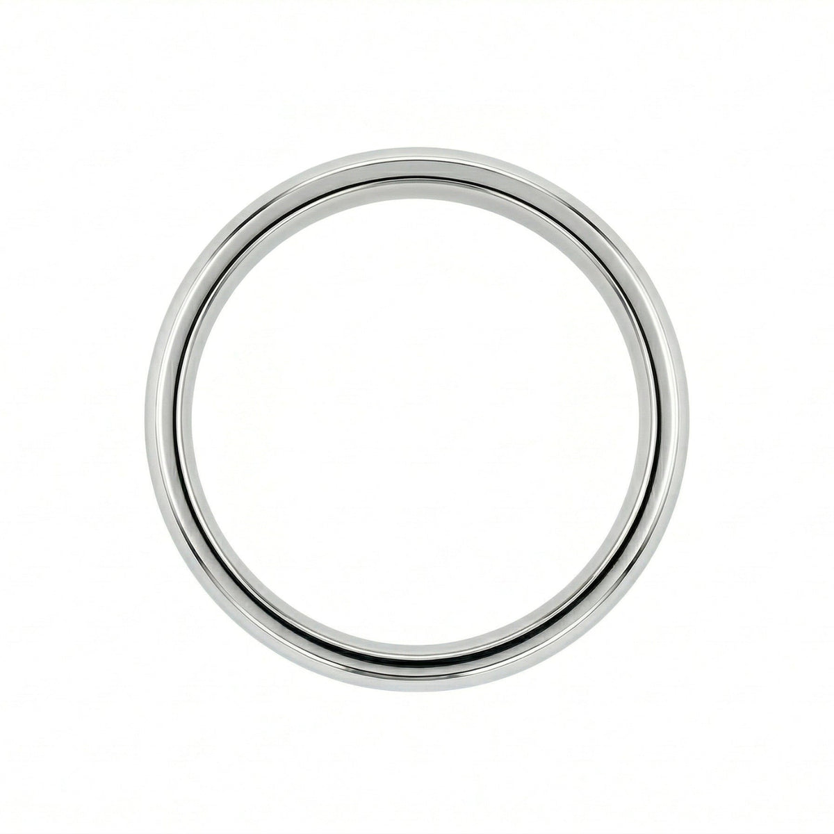 004-01258-final-topview