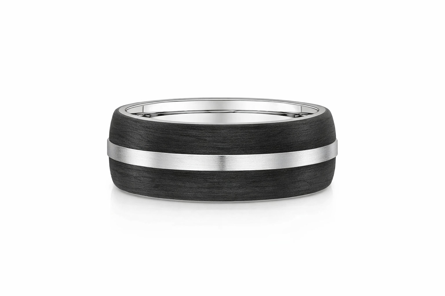 004-01259-final-front