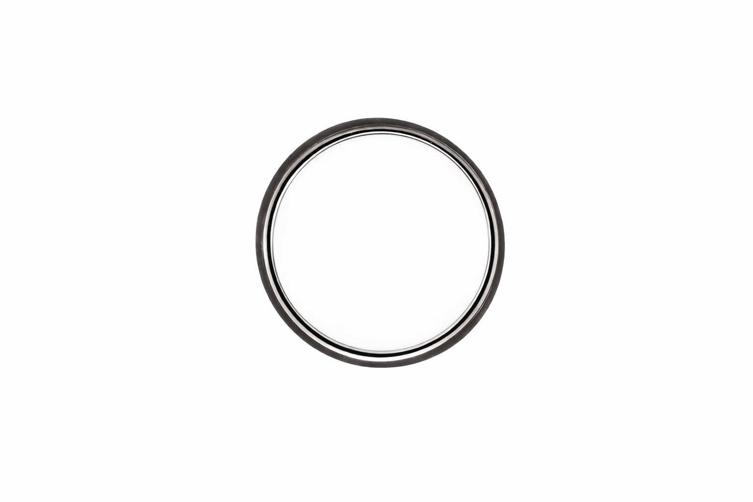 004-01259-final-topview