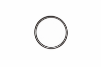 004-01259-final-topview