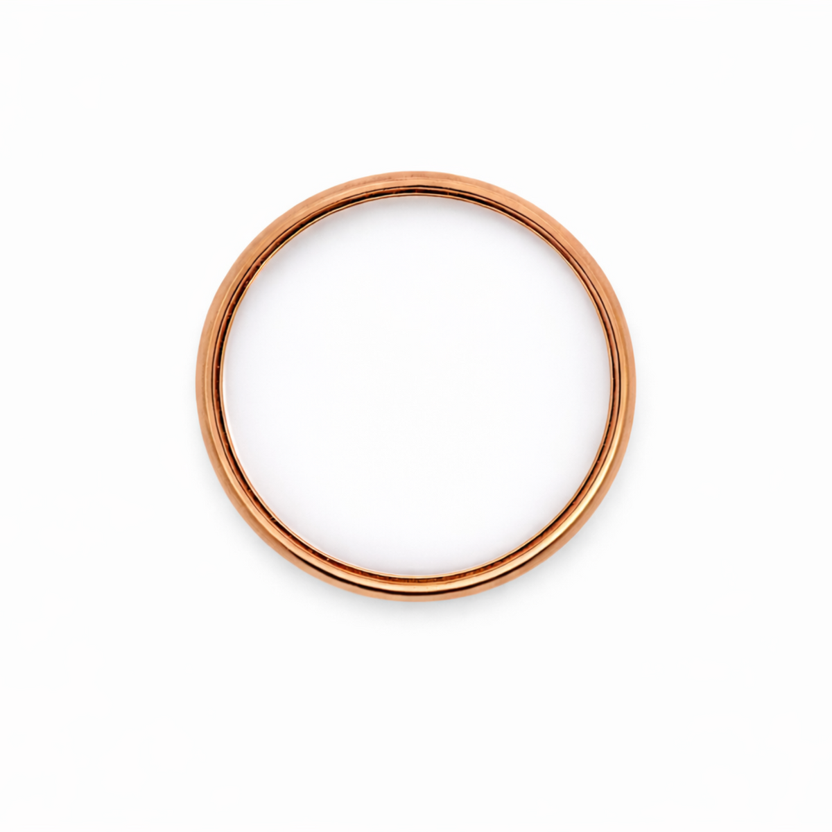 004-01265-final-topview
