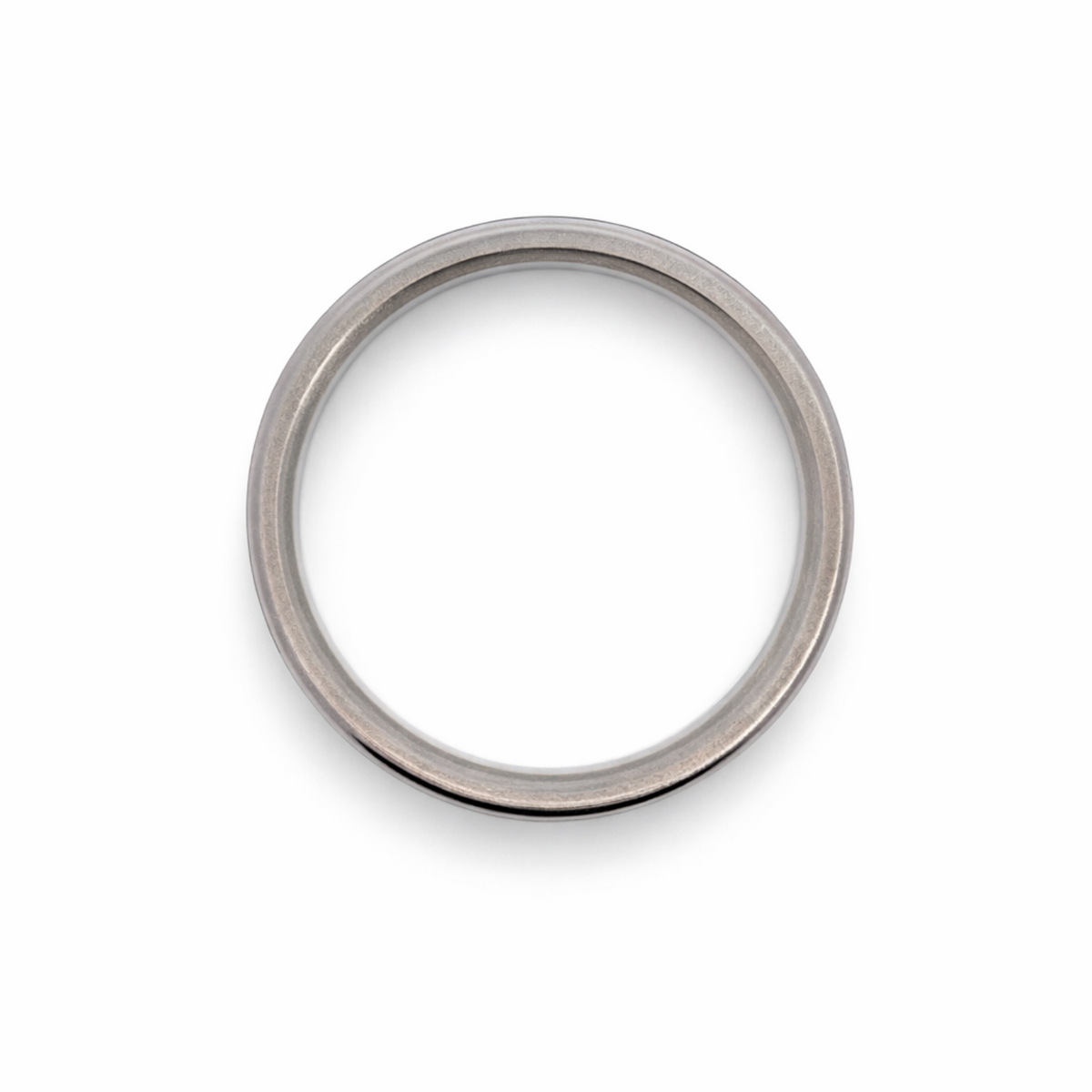 004-01267-final-topview