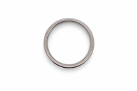 004-01267-final-topview