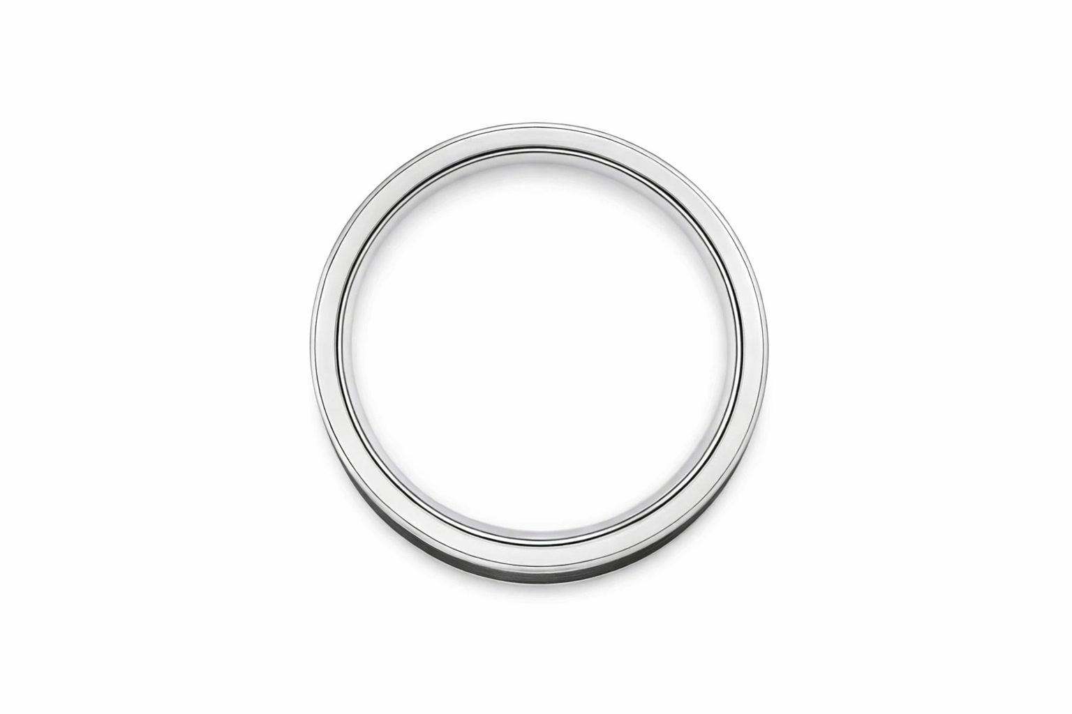 004-01268-final-topview