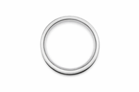 004-01268-final-topview