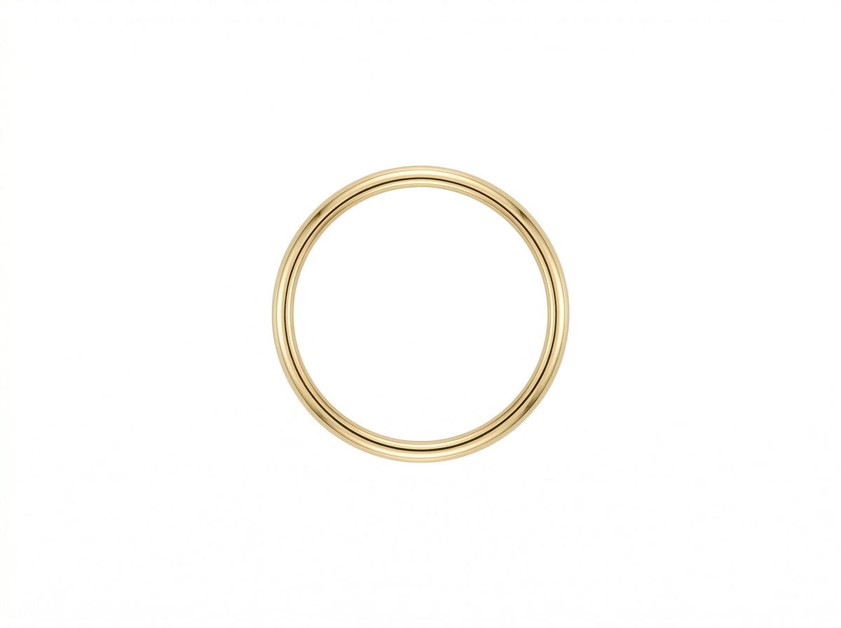 004-01319-final-topview