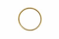 004-01393-final-topview
