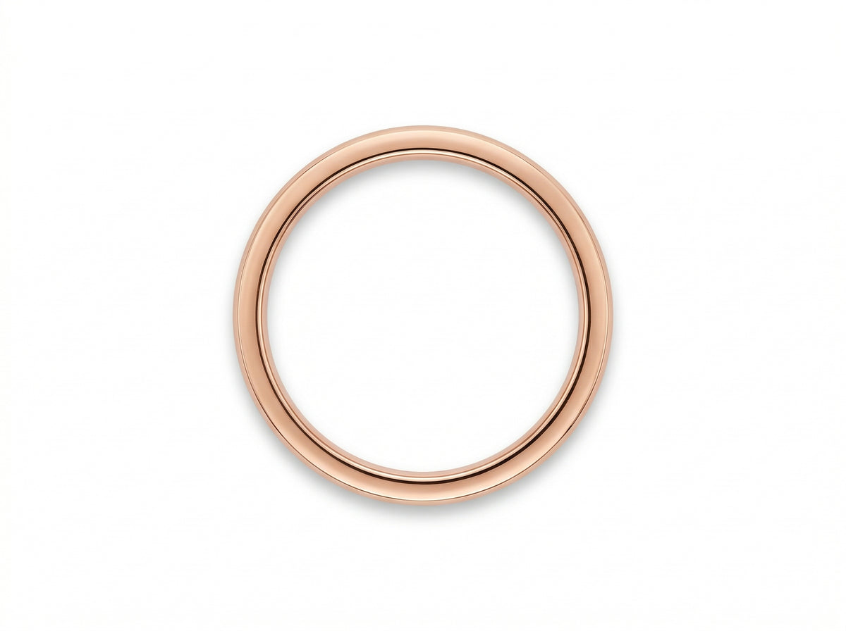 004-01477-final-topview