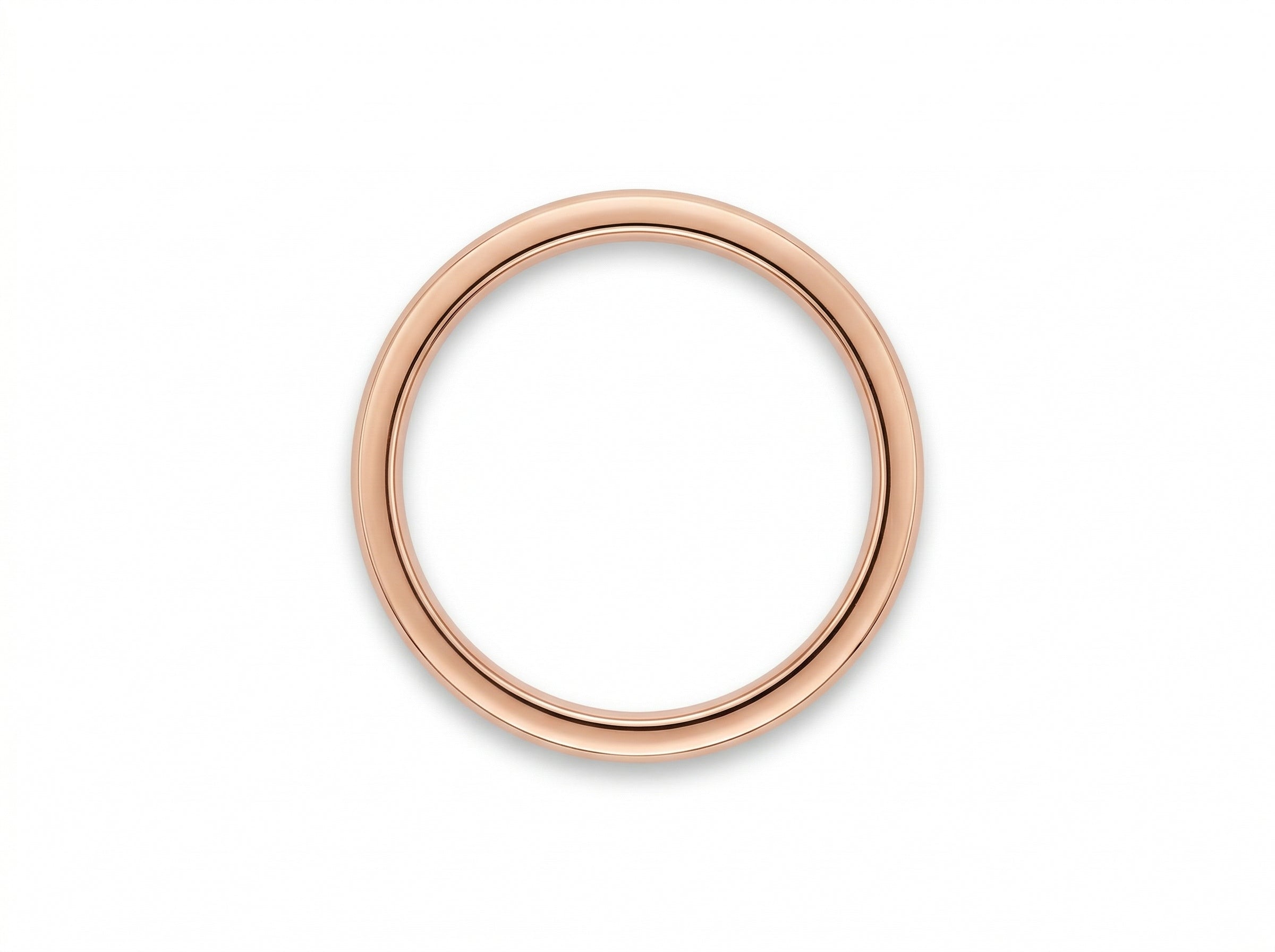 004-01477-final-topview