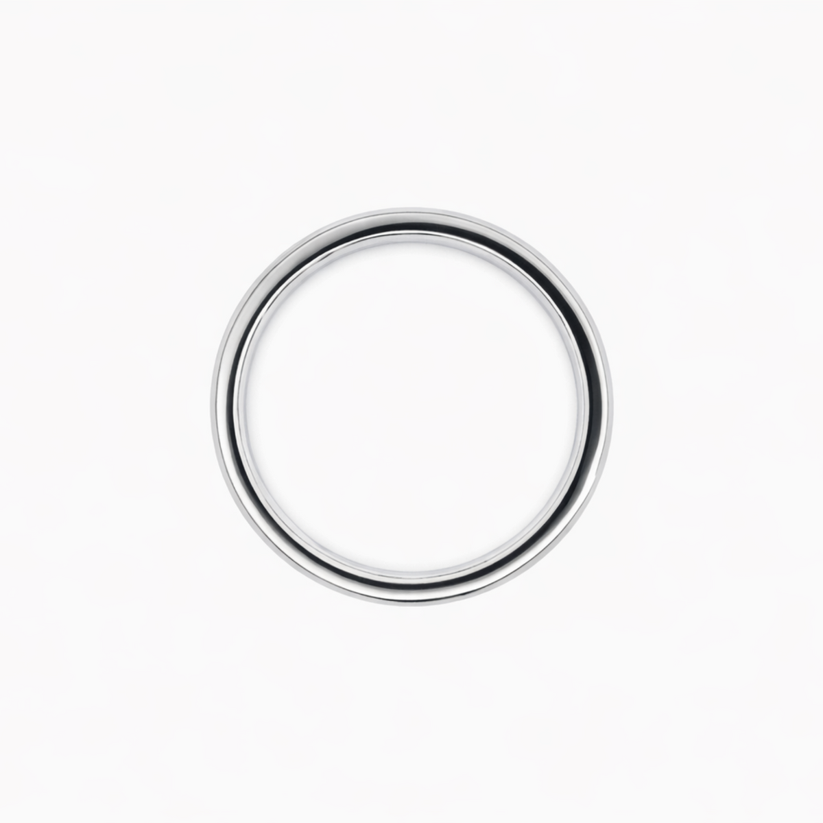 004-01527-final-top