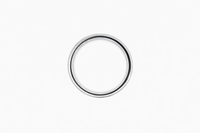 004-01527-final-top
