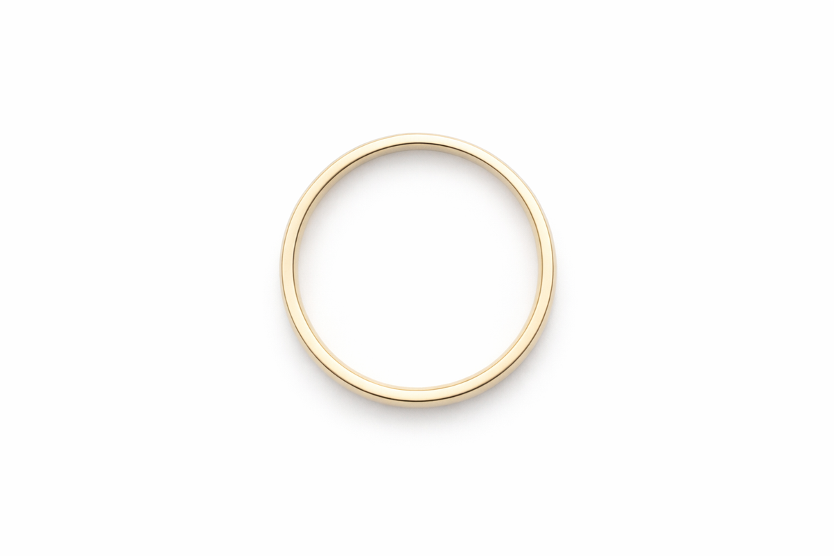 004-01593-final-top
