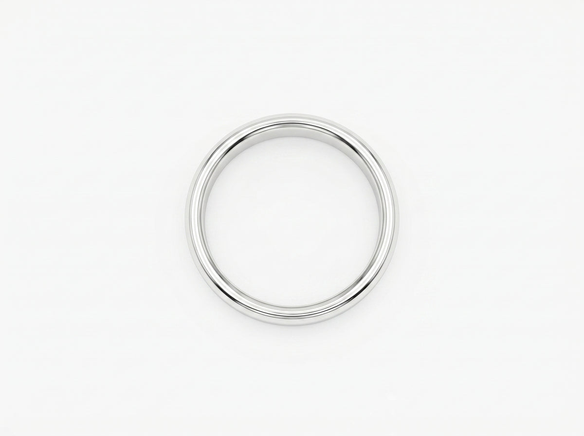 004-01749-final-top