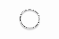 004-01751-final-topview