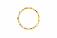 004-01761-final-top