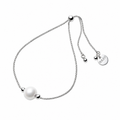 Najo Tidal Pearl Bracelet