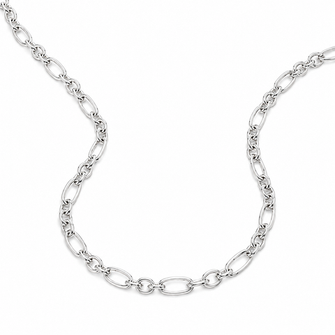 Najo Daybreak Necklace
