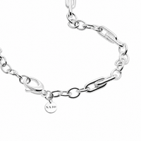 Najo Skyline Necklace