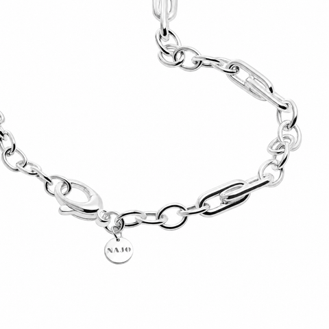 Najo Skyline Necklace