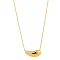 Najo La Muse Necklace