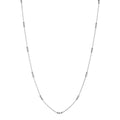 Najo Halcyon Chain Necklace