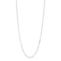 Najo Rivière Necklace