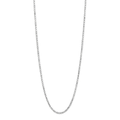 Najo Quadrille Necklace
