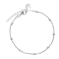 Najo Cassiopeia Bracelet