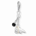 Thomas Sabo Charm Club Spirit Bear Charm