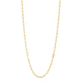 Najo Rivière Necklace