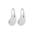 Najo Eau Earrings