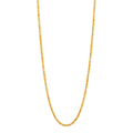 Najo Quadrille Necklace