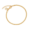 Najo Quadrille Bracelet