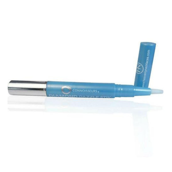 Connoisseurs Diamond Dazzle Stik - alternate view