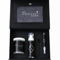 My Jewellery Shop Deluxe Cleaning Bundle