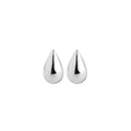 Najo Liora Stud Earrings