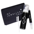My Jewellery Shop Mini Cleaning Bundle
