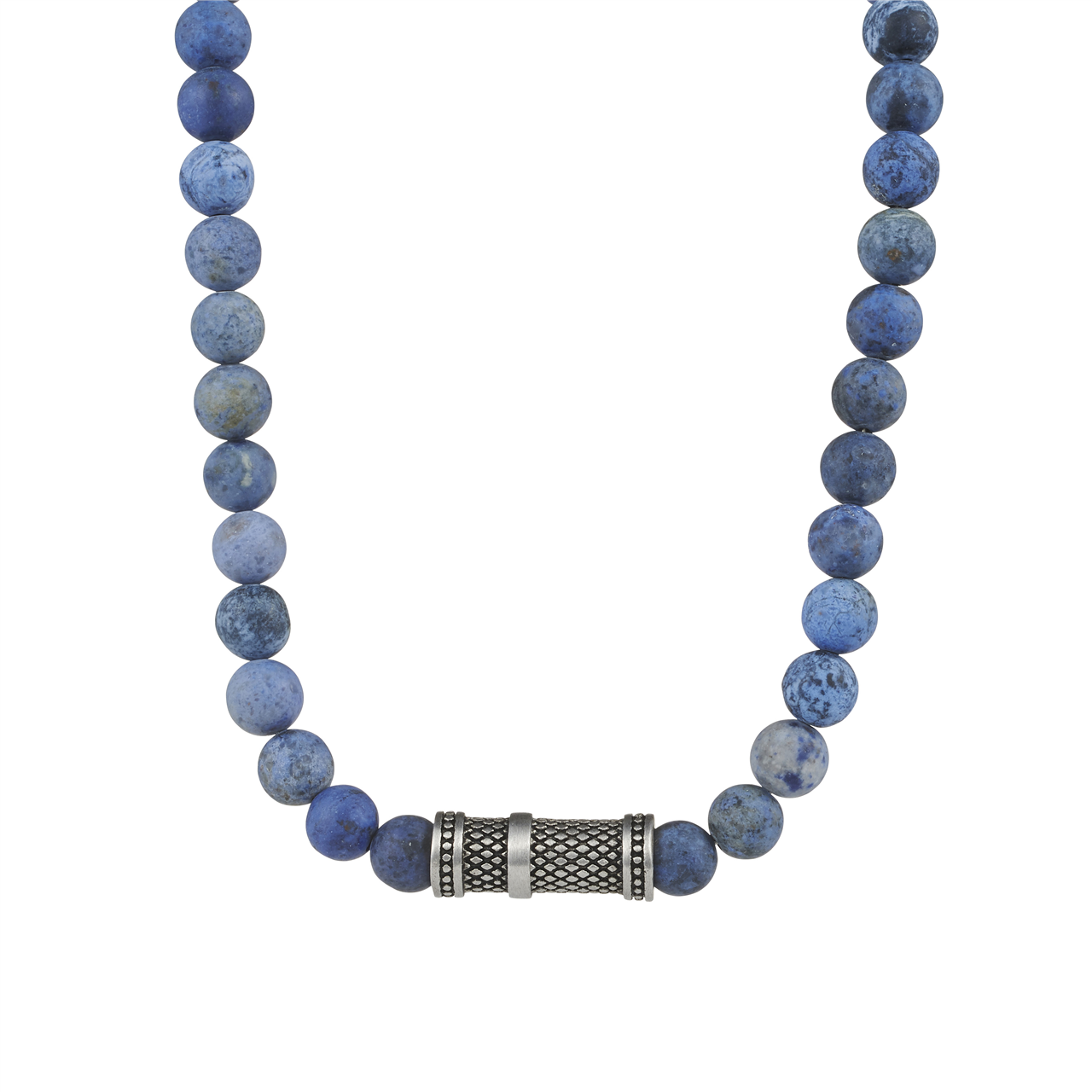 Dumortierite jewelry deals