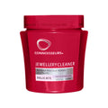 Connoisseurs Delicate Jewellery Cleaner