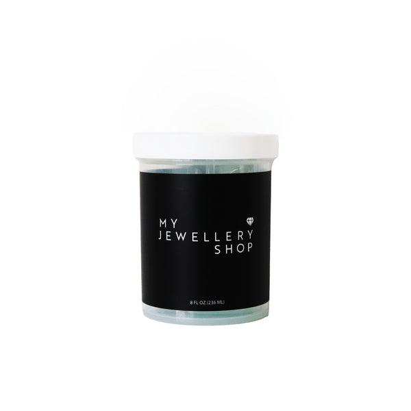 My Jewellery Shop Deluxe Cleaning Bundle - alternate view