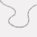 Najo Daybreak Necklace