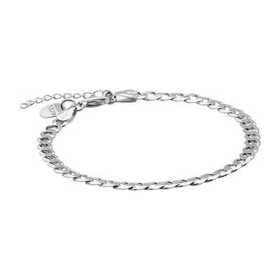 Najo The Marchioness Chain Bracelet (Petite) - alternate