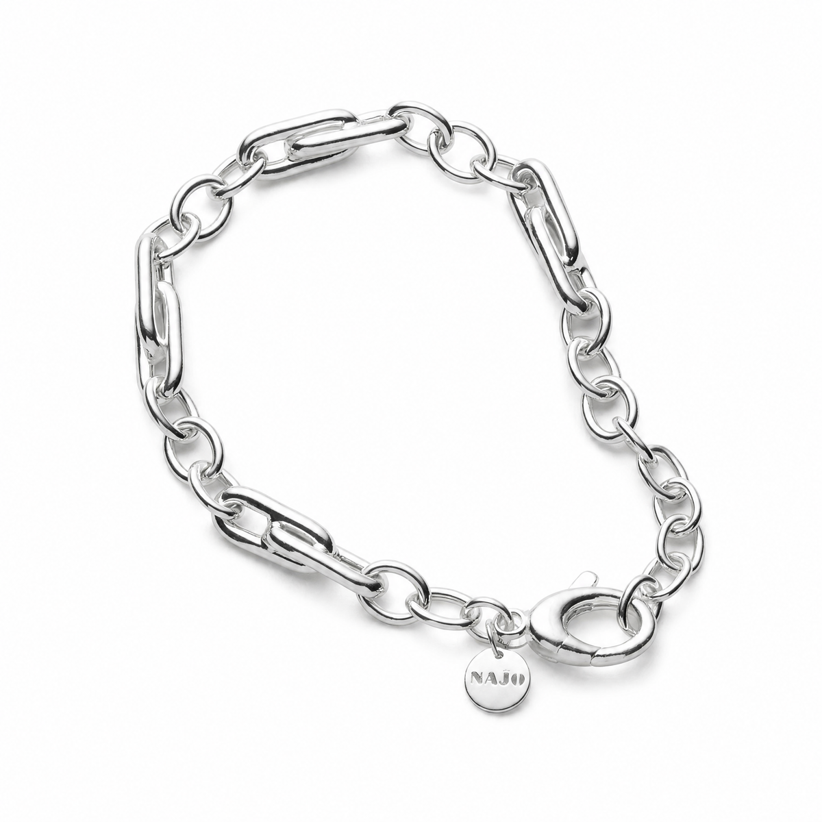 Najo Skyline Bracelet