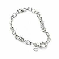 Najo Skyline Bracelet