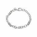 Najo Skyline Bracelet