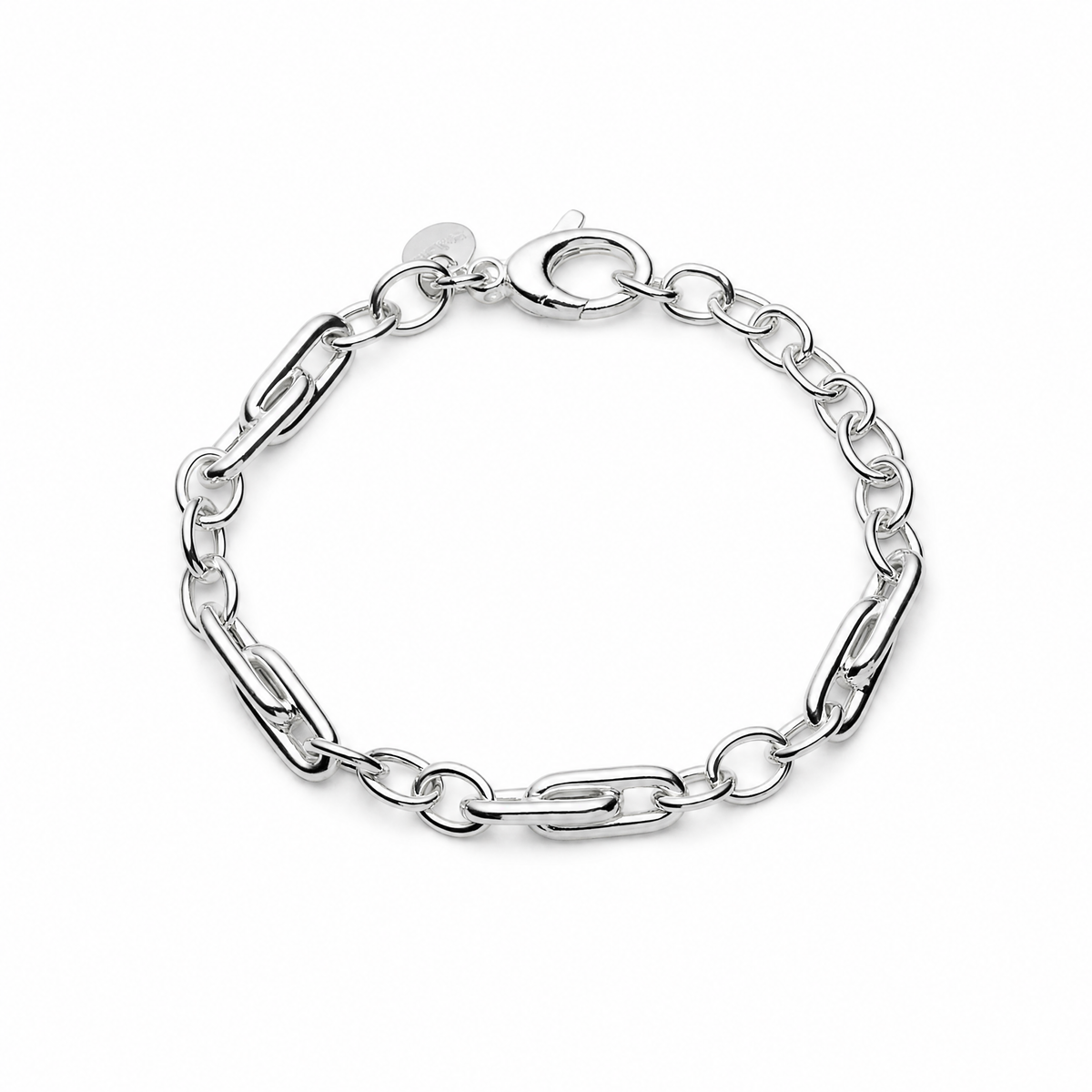 Najo Skyline Bracelet