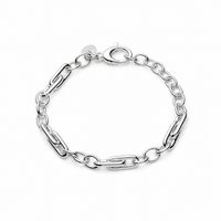 Najo Skyline Bracelet