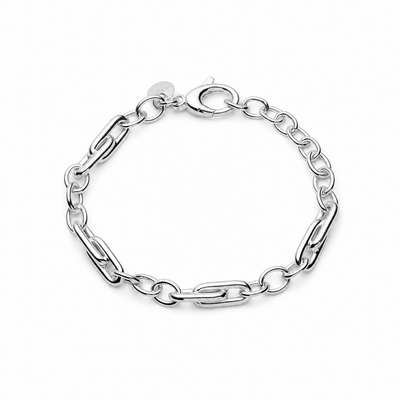 Najo Skyline Bracelet