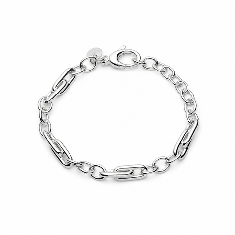 Najo Skyline Bracelet